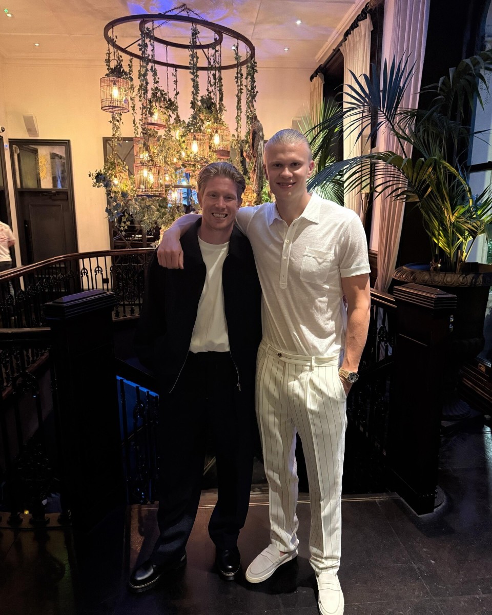 尝试新角色，德媒：罗伊斯将担任下周多特蒙德欧冠比赛评论员