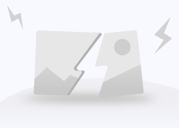 官方：米兰名宿伊布担任2026冬奥会火炬手