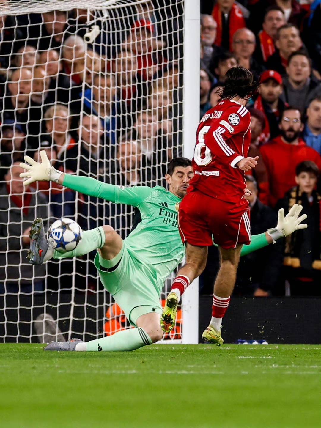 广东对抗训练！萨姆纳暴扣，王少杰好使，崔永熙未现身5v5！