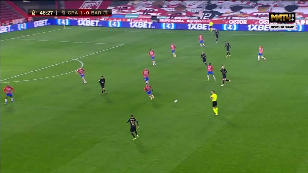 判决书：原天津泰达球员白某峰因受贿判有期徒刑一年，缓刑一年