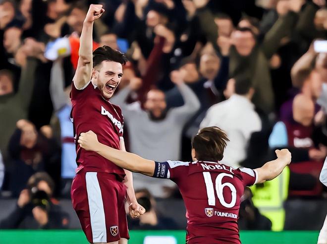 女性荷官比例2025年升至60%