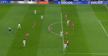 梁民革：本赛季目标是至少打进10球；我希望尽快回归热刺